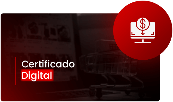 CAPA-CERTIFICADO.png